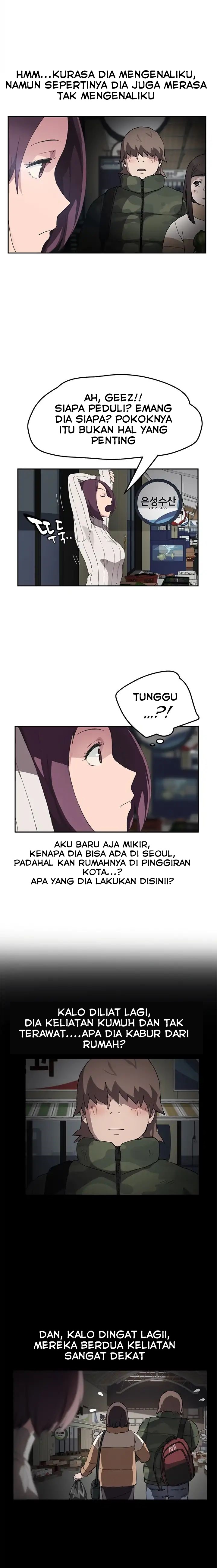 Halaman 3 dari 18