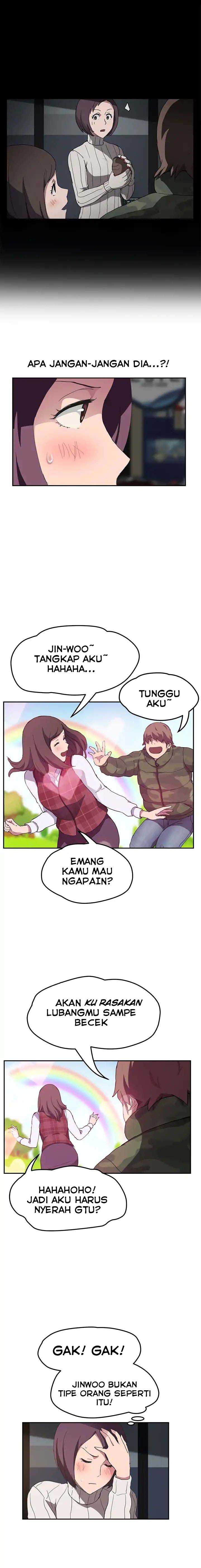 Halaman 4 dari 18