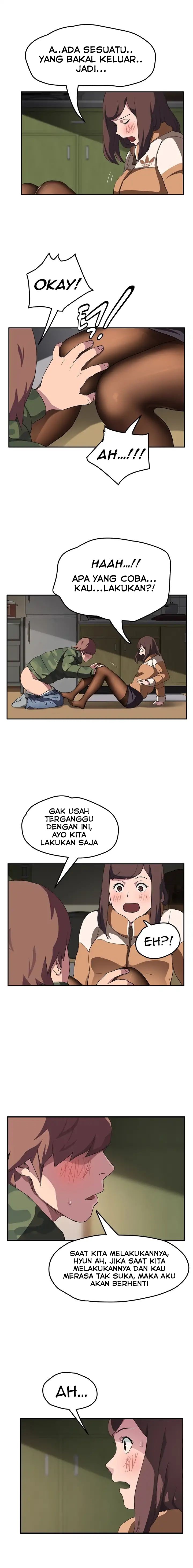 Halaman 10 dari 18