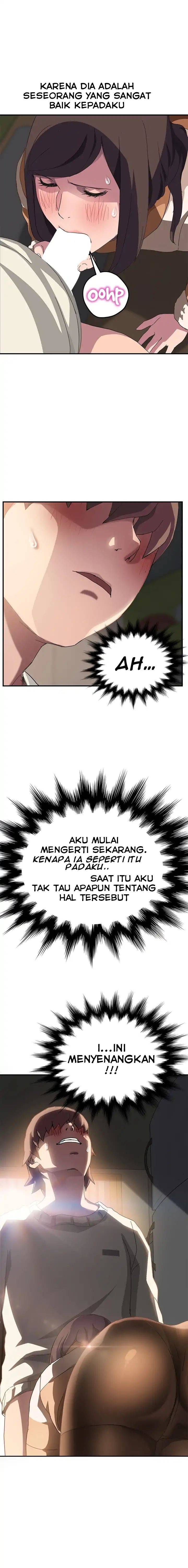 Halaman 2 dari 19