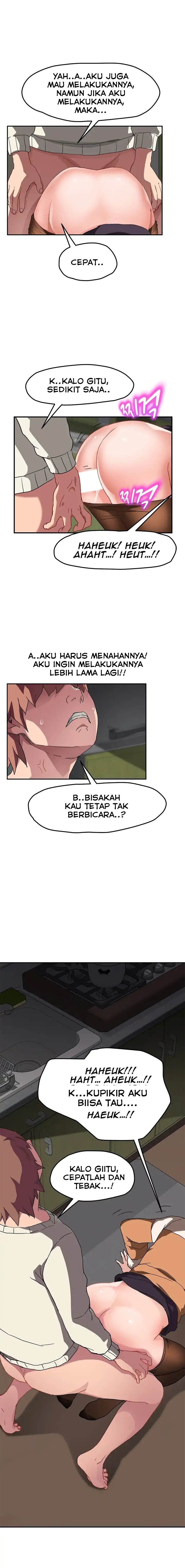 Halaman 14 dari 19