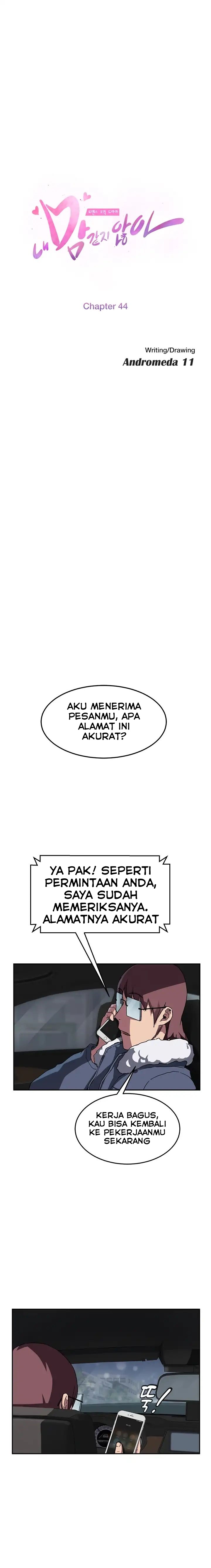 Halaman 3 dari 19