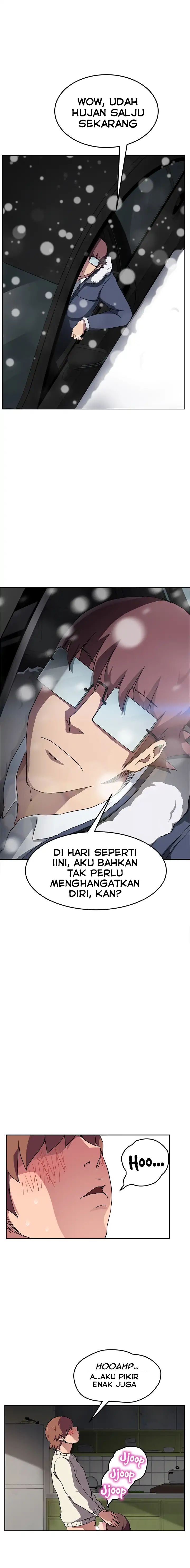 Halaman 4 dari 19