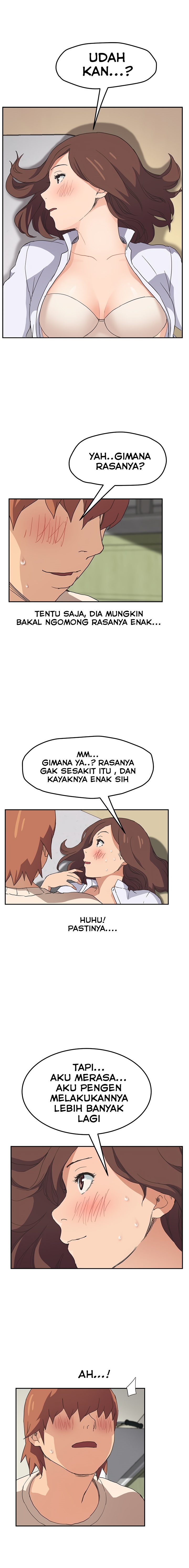 Halaman 14 dari 21