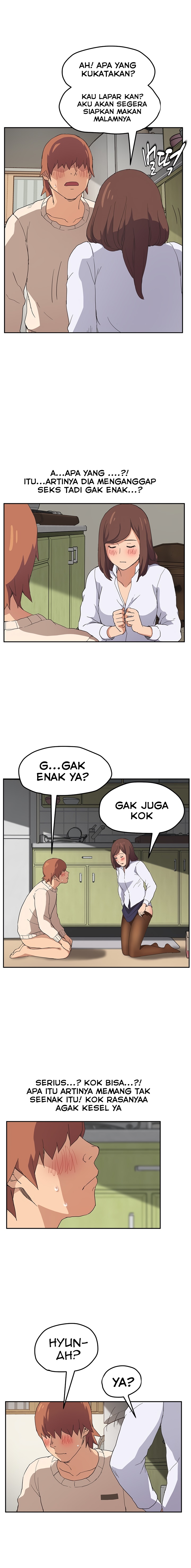 Halaman 15 dari 21