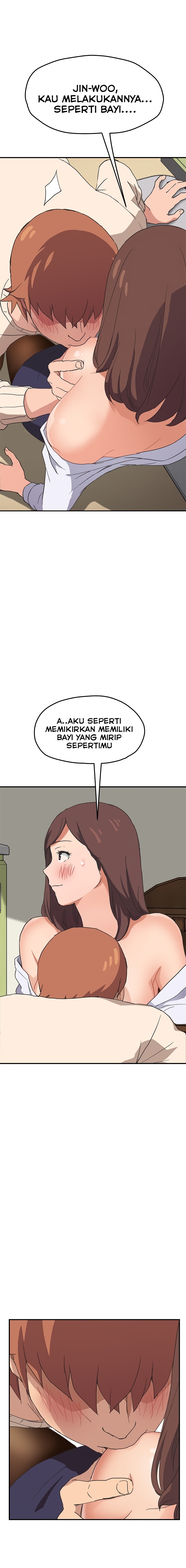 Halaman 18 dari 21