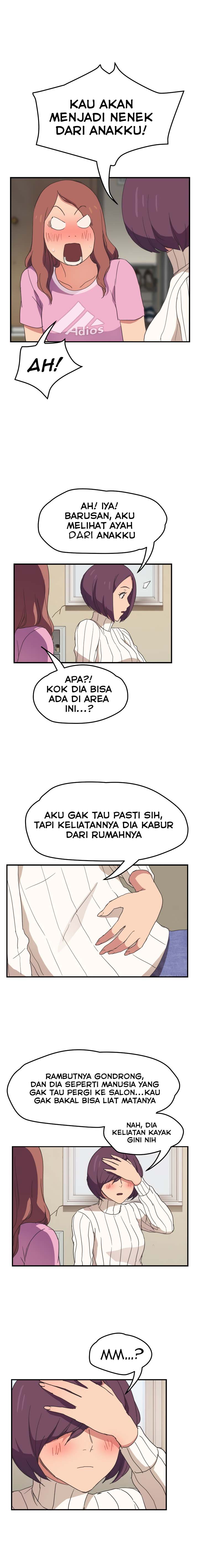 Halaman 20 dari 21