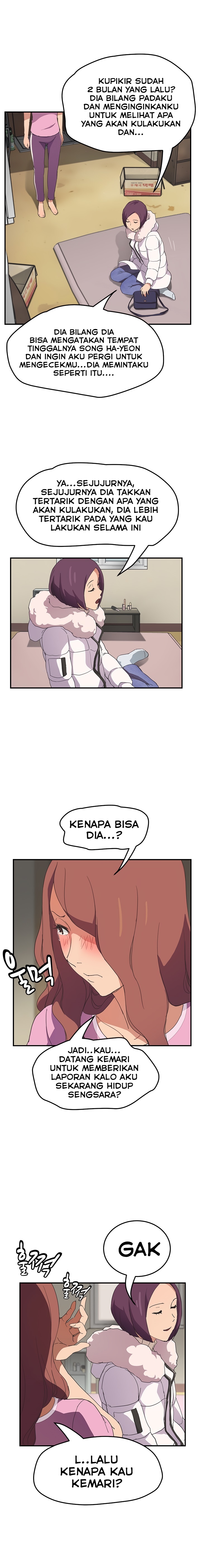 Halaman 6 dari 21