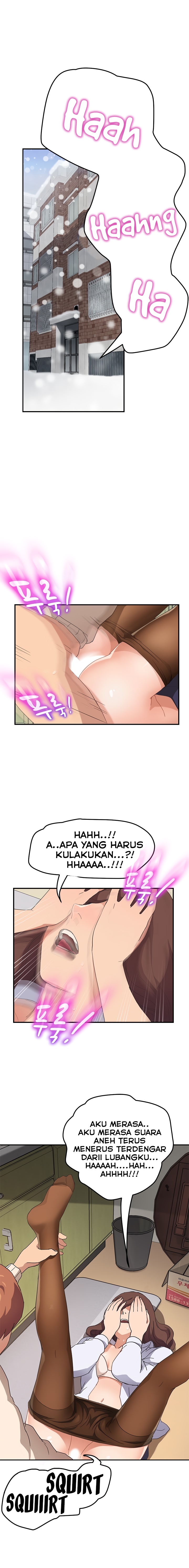 Halaman 8 dari 21