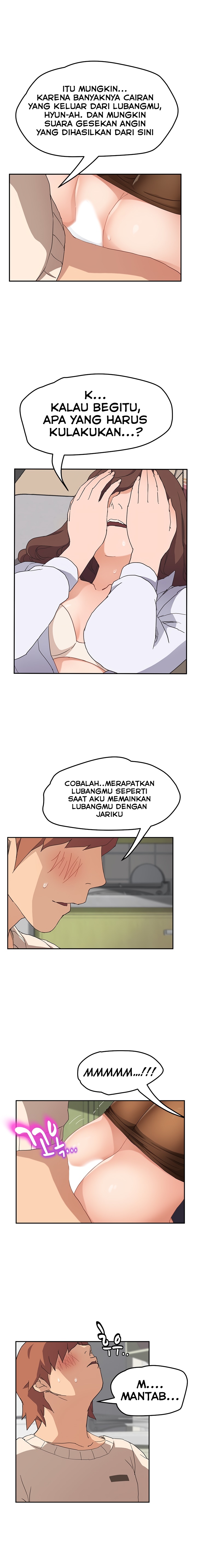 Halaman 9 dari 21