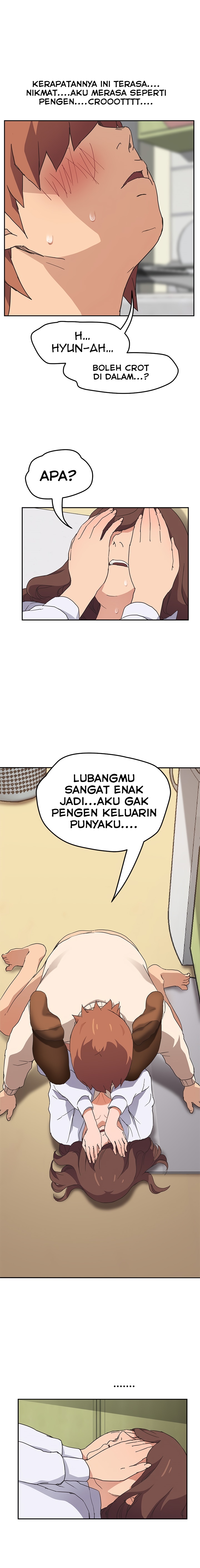 Halaman 10 dari 21