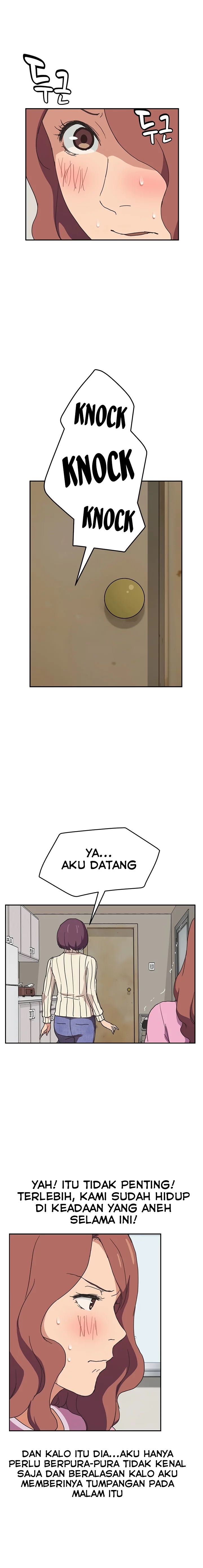 Halaman 11 dari 20