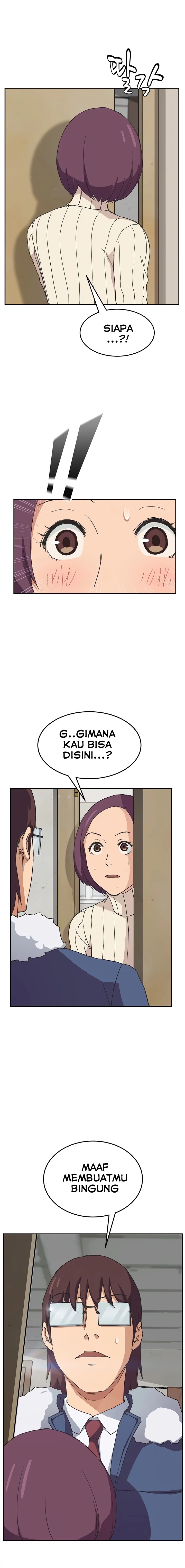 Halaman 12 dari 20