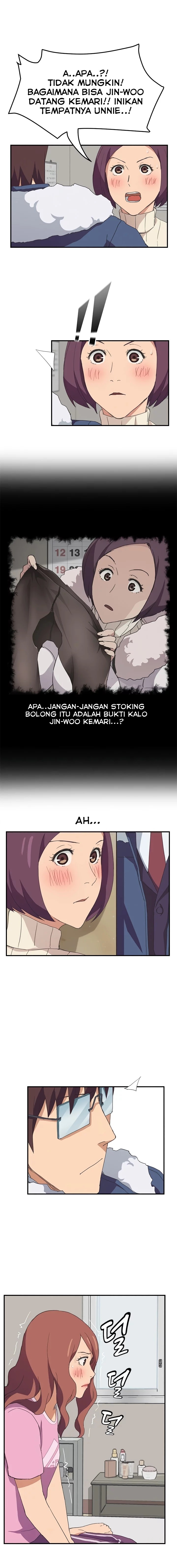 Halaman 14 dari 20