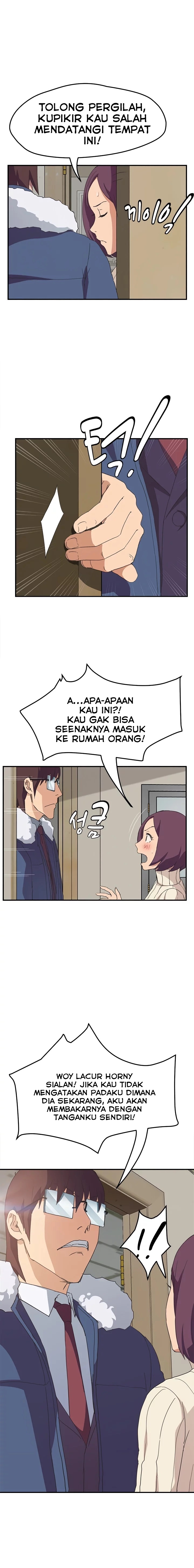 Halaman 15 dari 20