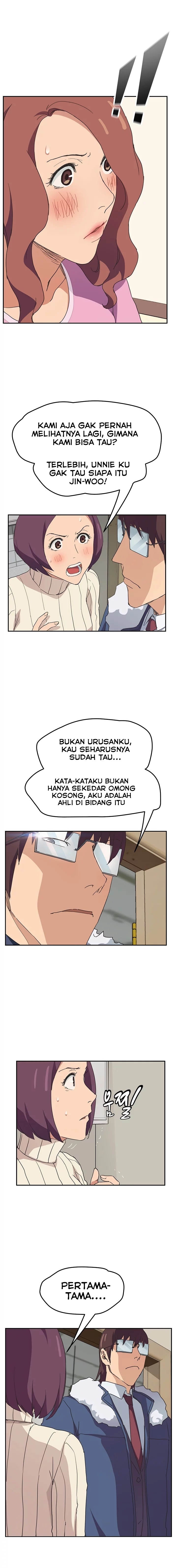 Halaman 16 dari 20