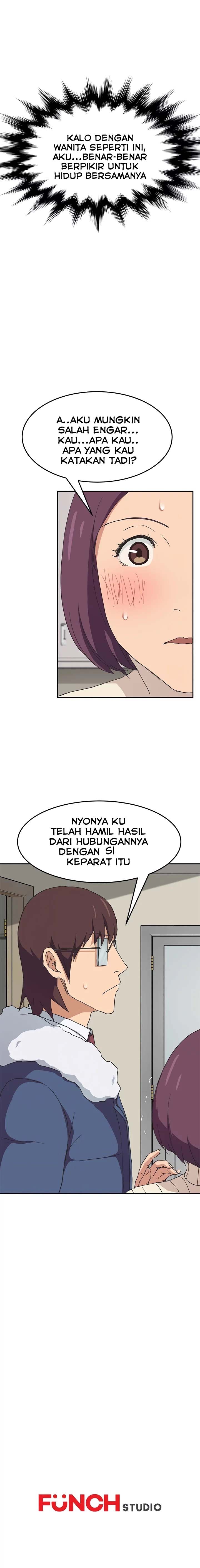Halaman 20 dari 20