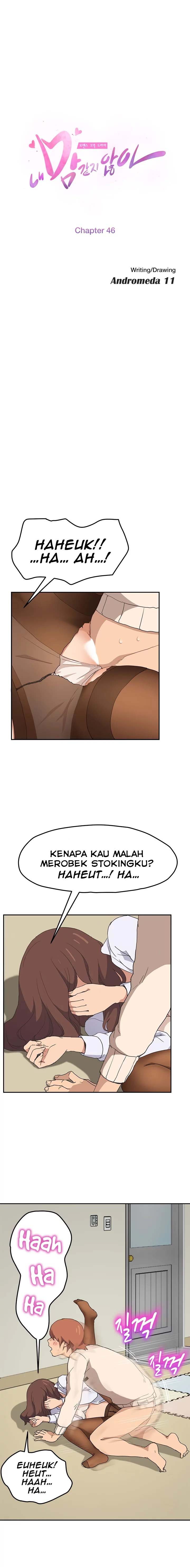 Halaman 3 dari 20