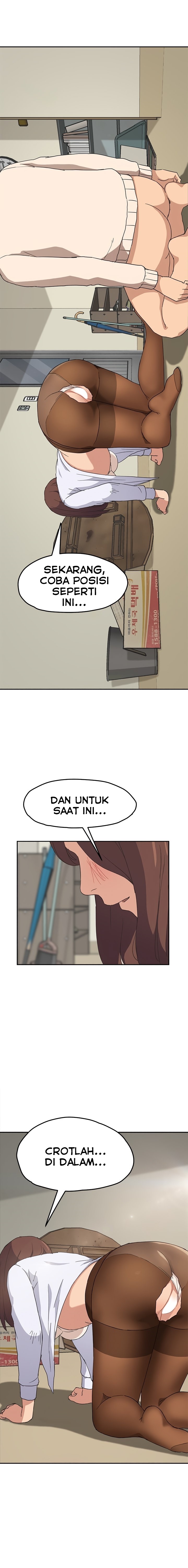 Halaman 6 dari 20