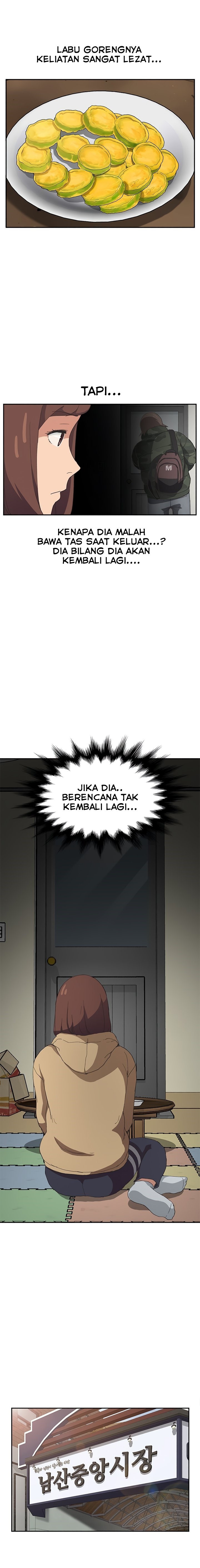 Halaman 14 dari 17