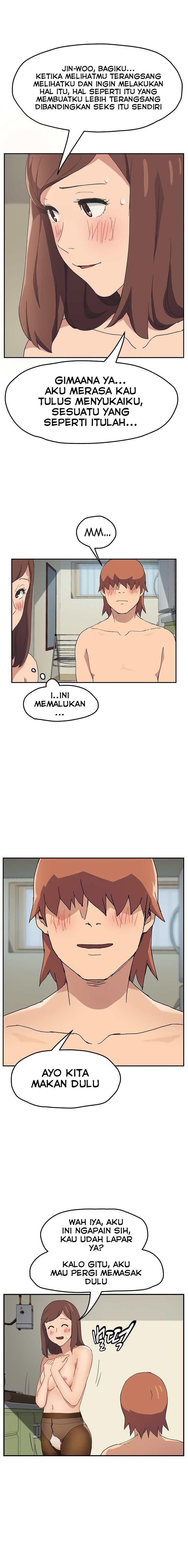 Halaman 5 dari 17