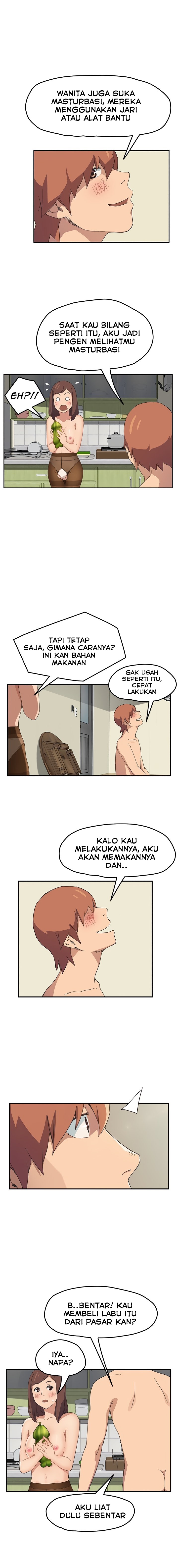 Halaman 8 dari 17