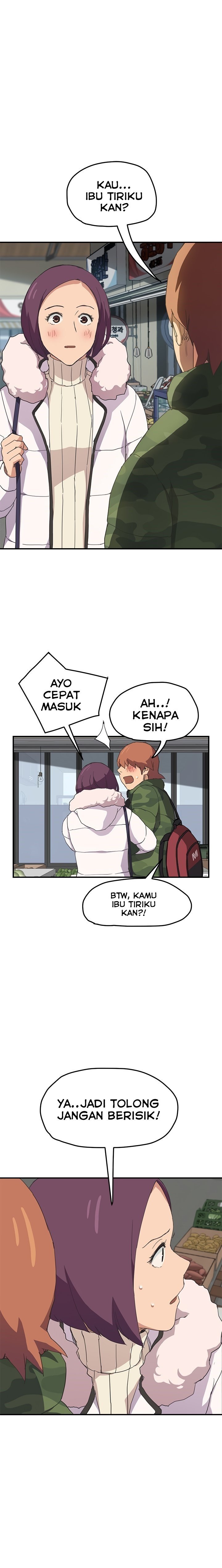 Halaman 2 dari 20