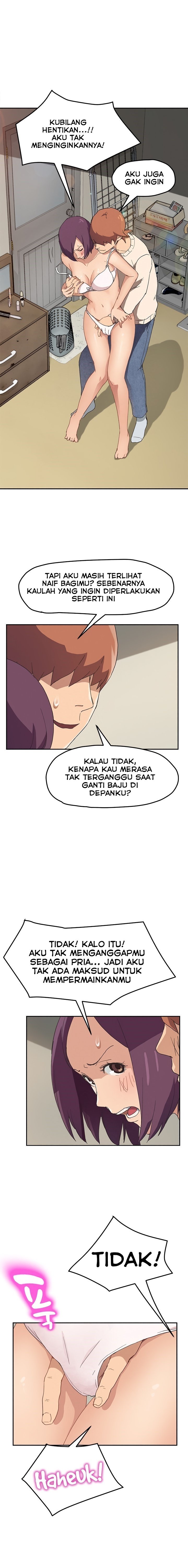 Halaman 15 dari 20