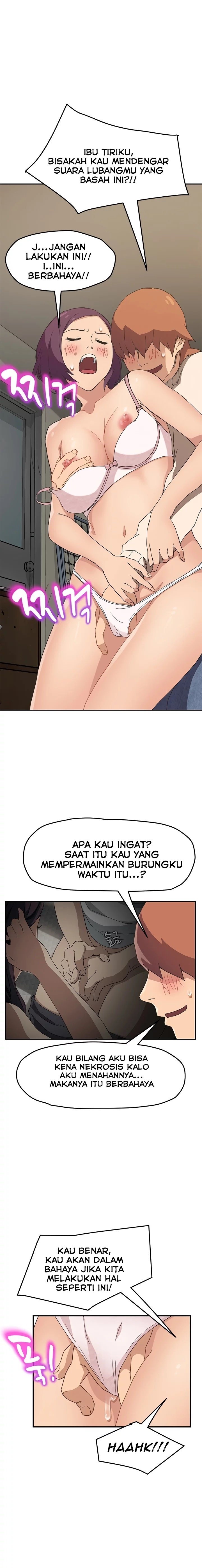 Halaman 16 dari 20