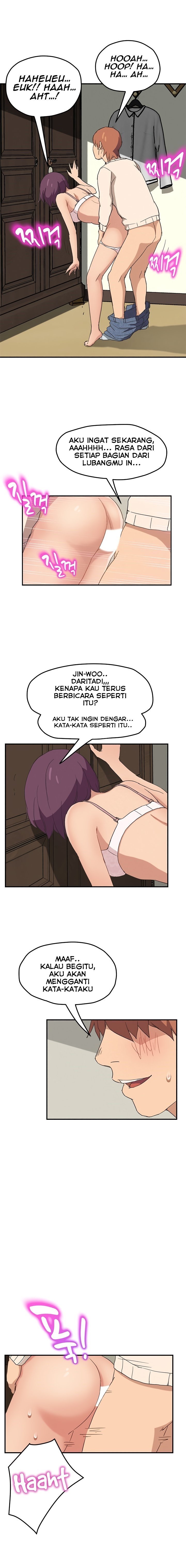Halaman 19 dari 20
