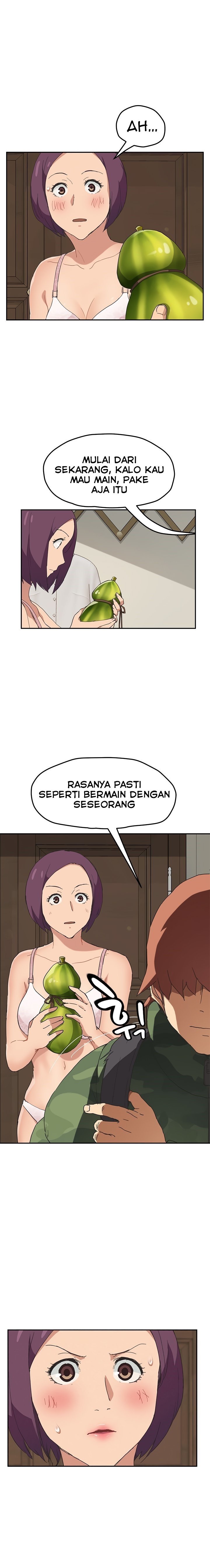 Halaman 10 dari 20