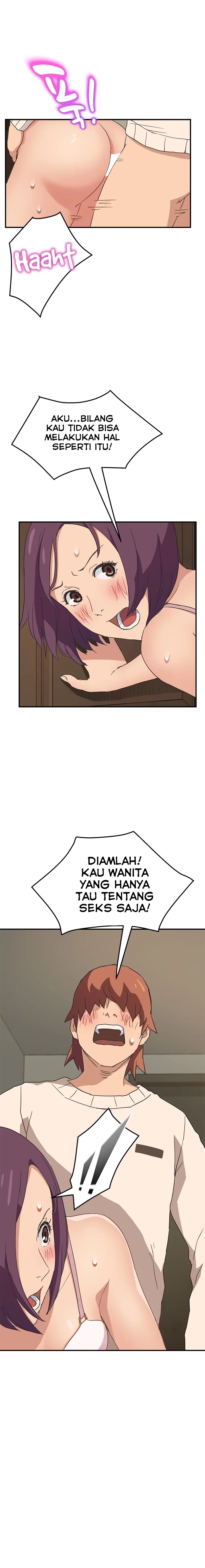 Halaman 2 dari 20