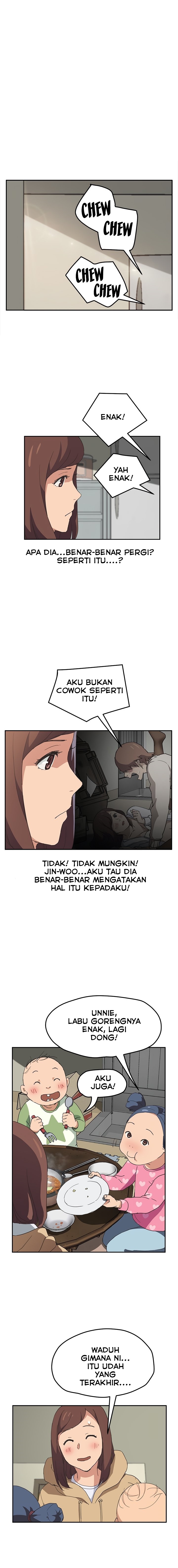 Halaman 16 dari 20