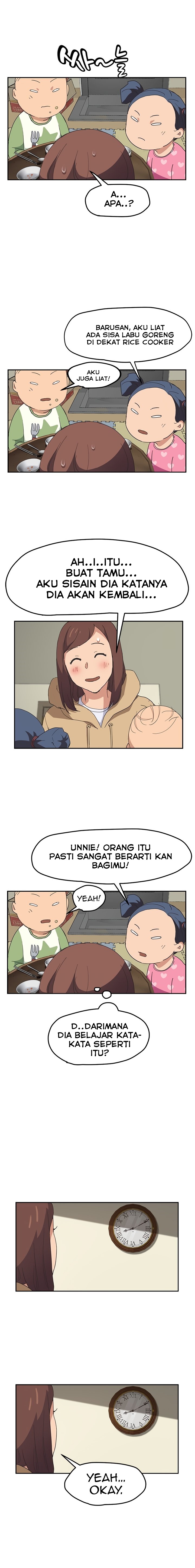 Halaman 17 dari 20