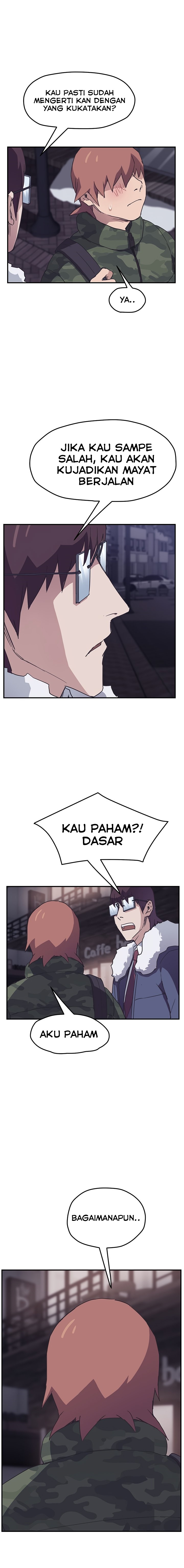 Halaman 19 dari 20