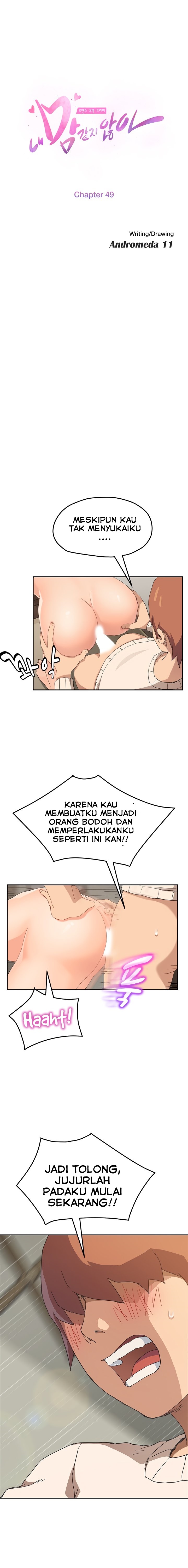 Halaman 3 dari 20