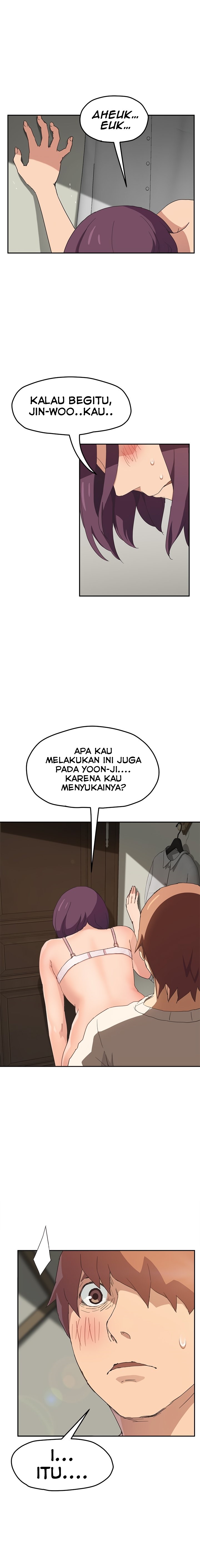 Halaman 4 dari 20