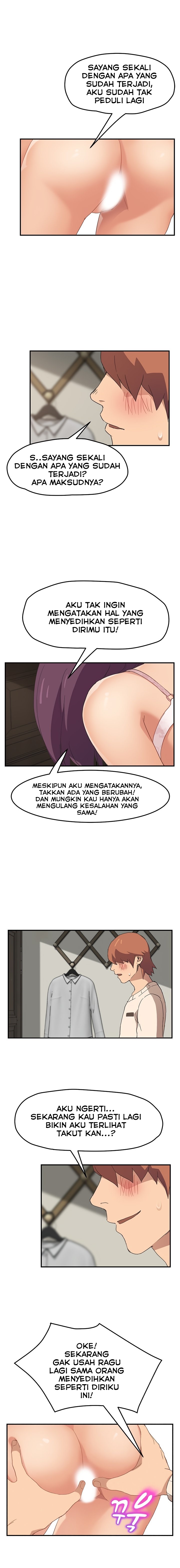 Halaman 6 dari 20