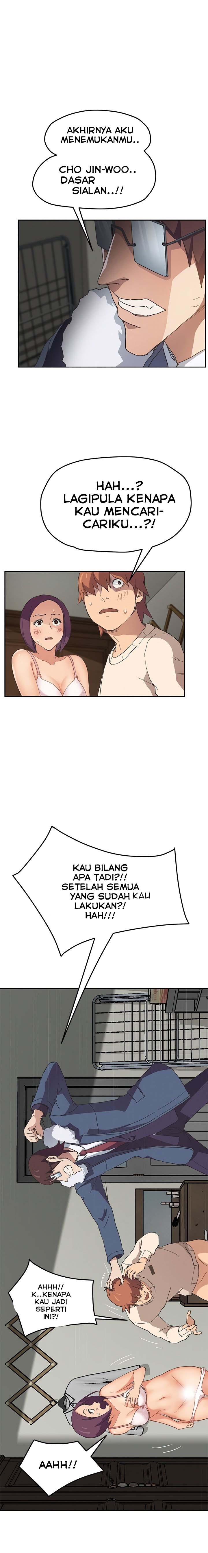 Halaman 8 dari 20