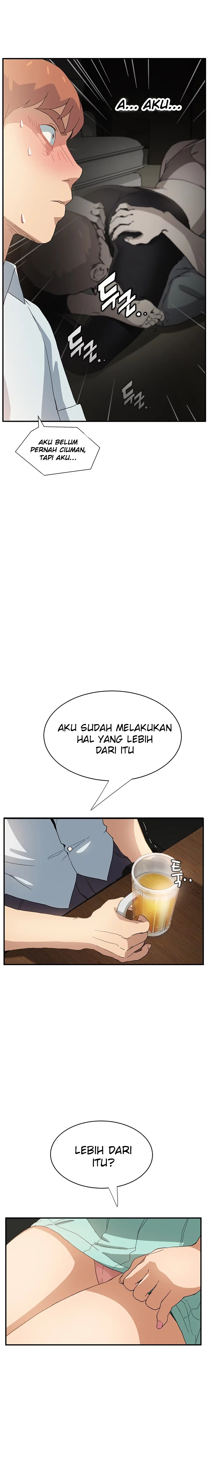 Halaman 12 dari 22