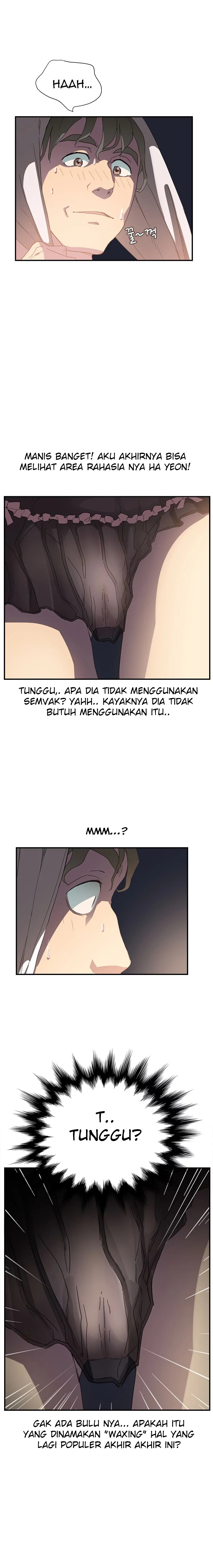 Halaman 14 dari 22