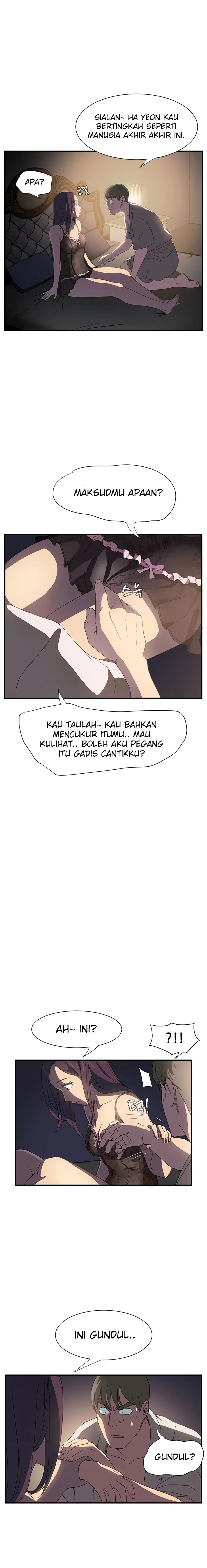Halaman 15 dari 22