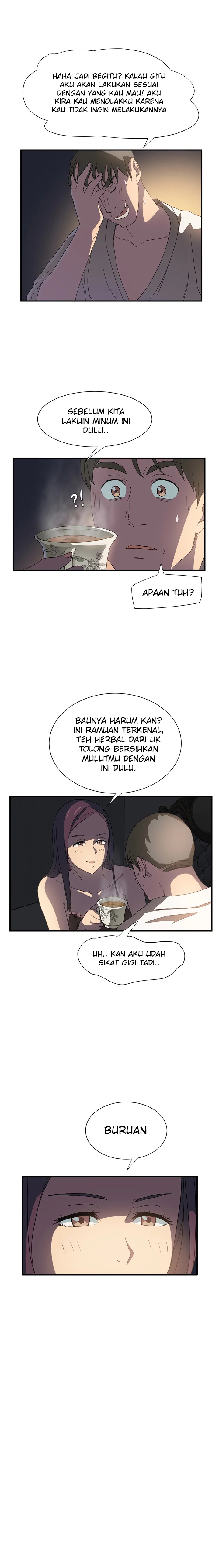 Halaman 17 dari 22