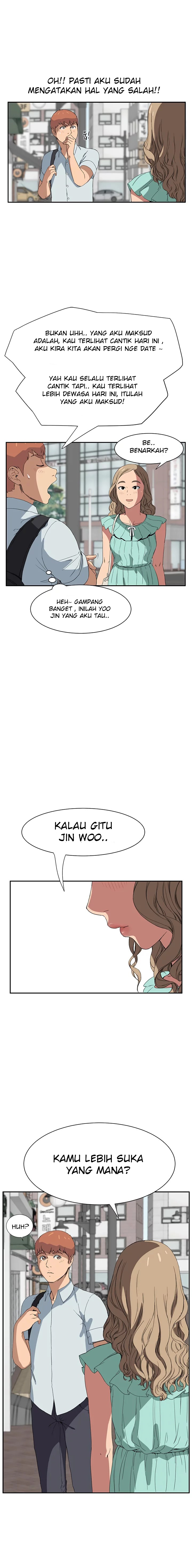 Halaman 3 dari 22