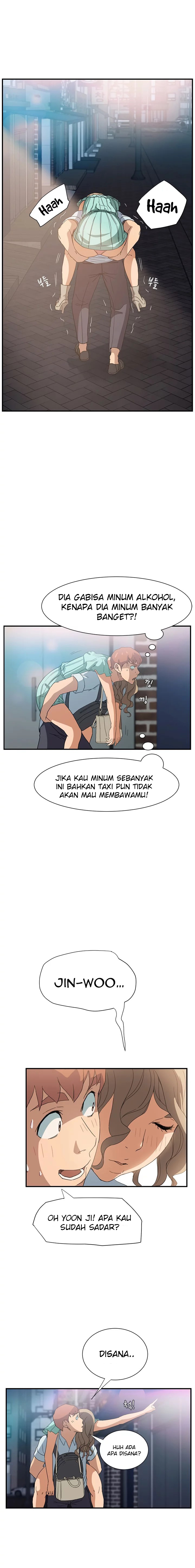 Halaman 21 dari 22