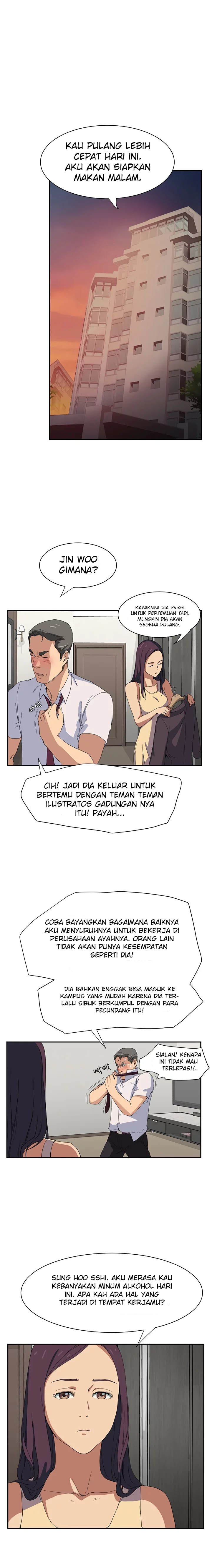 Halaman 4 dari 22