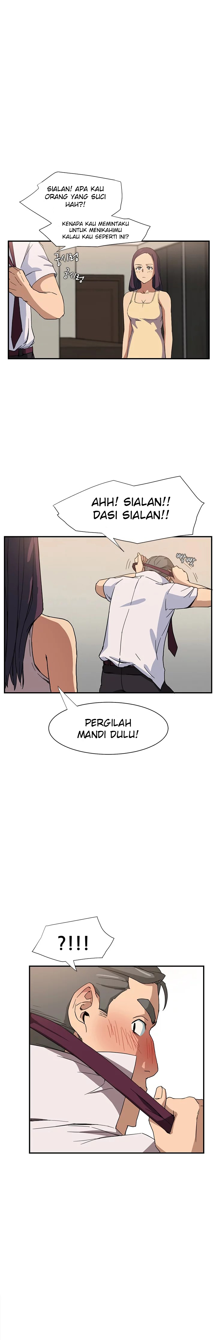 Halaman 6 dari 22