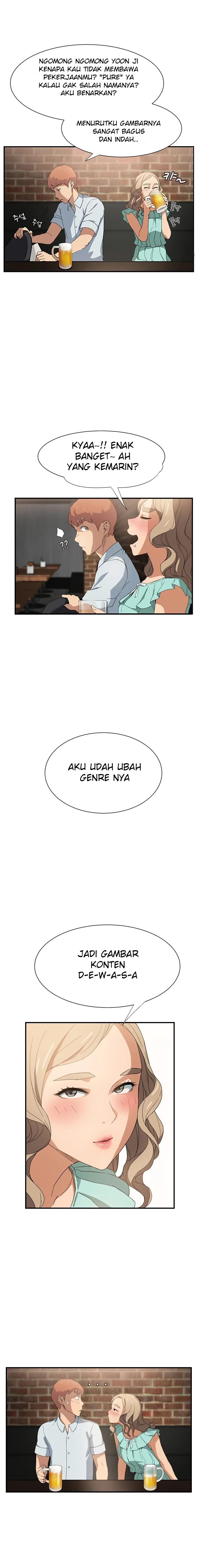 Halaman 9 dari 22