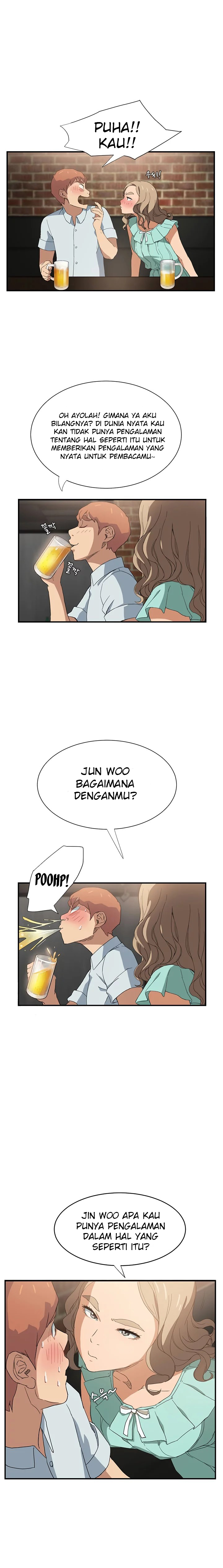 Halaman 10 dari 22