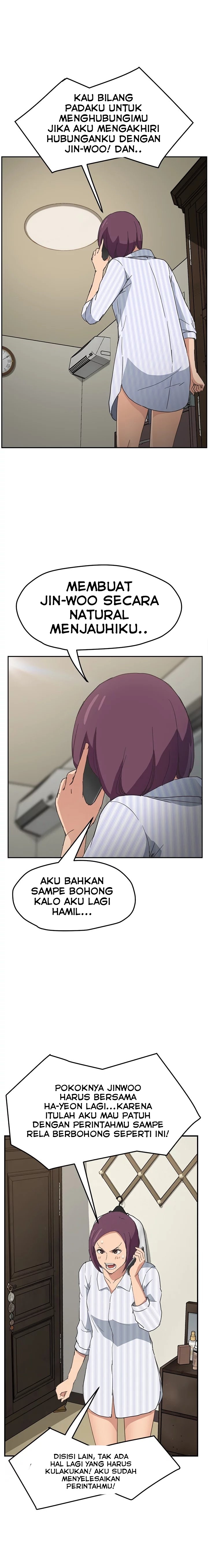Halaman 13 dari 21